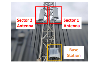Image for NSDI 2023 paper