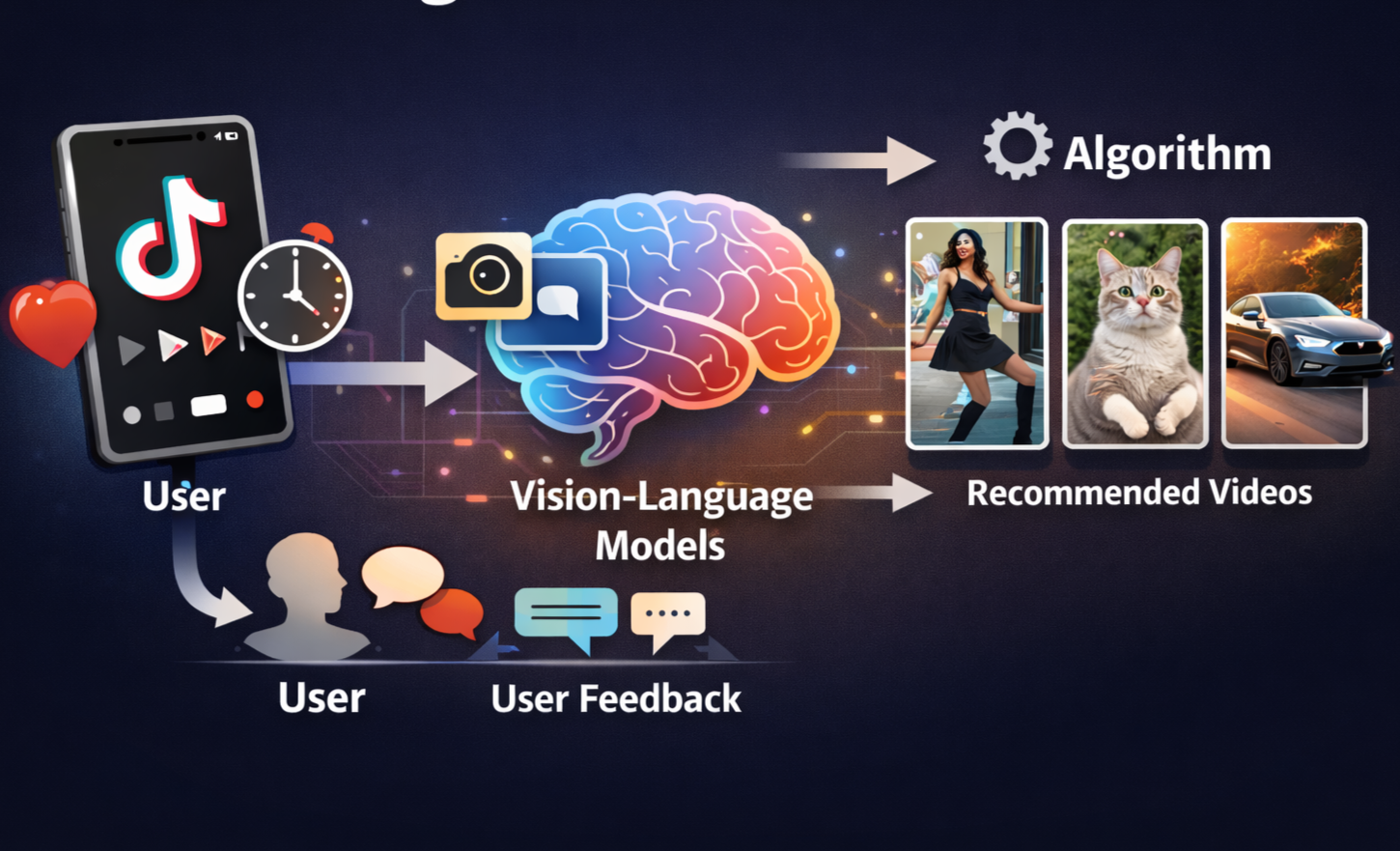 Image for NSDI 2023 paper